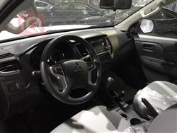 ميتسوبيشي L200